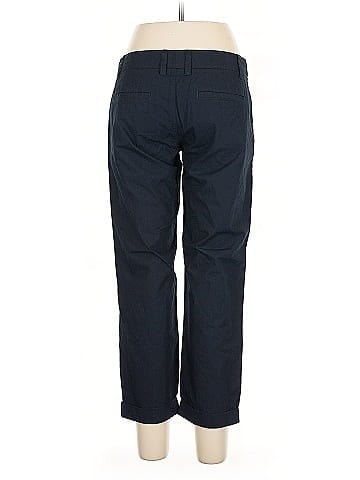 Banana Republic Casual Pants (view 2)