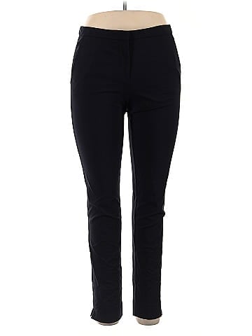 Derek Lam Active Pants (view 1)
