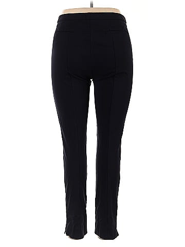 Derek Lam Active Pants (view 2)