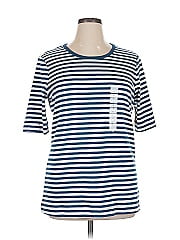 Duluth Trading Co. Short Sleeve T Shirt
