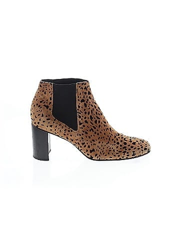 Rag & Bone Ankle Boots (view 1)