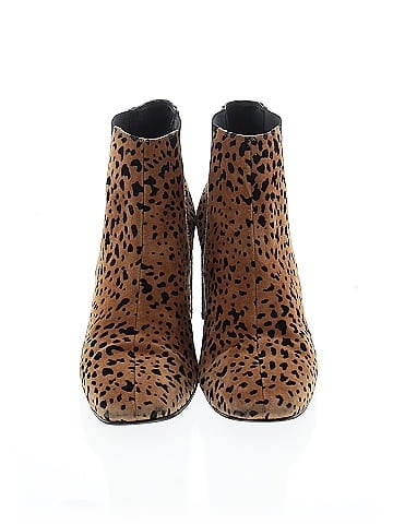 Rag & Bone Ankle Boots (view 2)