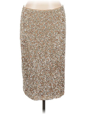 Lafayette 148 New York Formal Skirt (view 1)