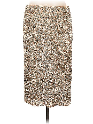 Lafayette 148 New York Formal Skirt (view 2)
