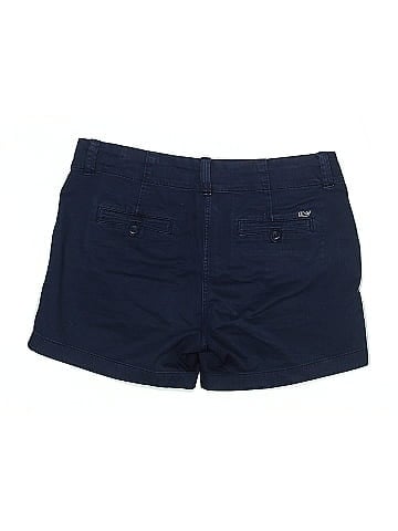 Vineyard Vines Shorts (view 2)