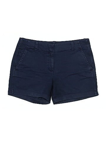 Vineyard Vines Shorts (view 1)