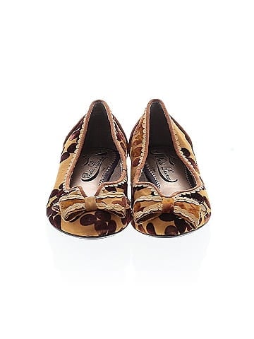 Poetic License Flats (view 2)