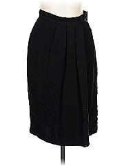 Giorgio Armani Formal Skirt