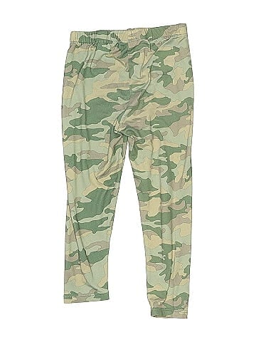 Hurley Casual Pants (view 2)