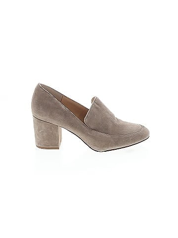 Sole Society Heels (view 1)