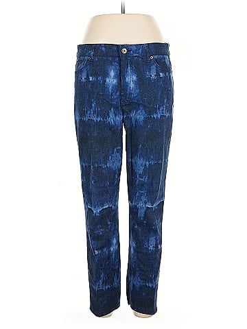 Lauren by Ralph Lauren Casual Pants (view 1)