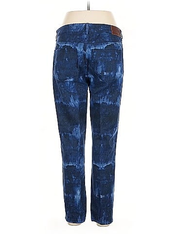 Lauren by Ralph Lauren Casual Pants (view 2)