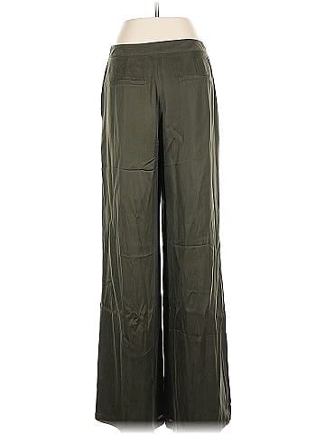 House of Harlow 1960 Casual Pants (view 2)
