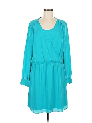 Vince Camuto Casual Dress (view 1)