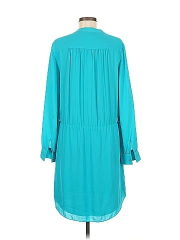 Vince Camuto Casual Dress (view 2)