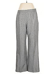 Le Suit Dress Pants