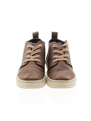 TOMS Sneakers (view 2)