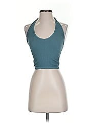 Out From Under Tank Top