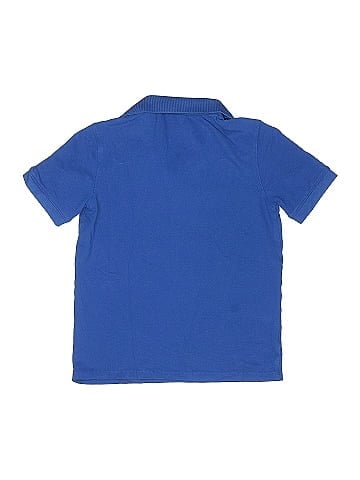 Wonder Nation Short Sleeve Top (view 2)