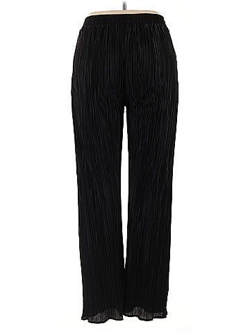 Lala. Casual Pants (view 2)