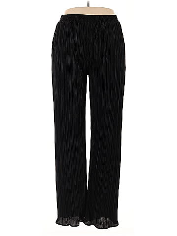 Lala. Casual Pants (view 1)