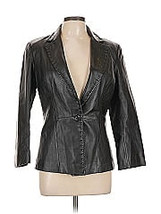 Cache Blazer