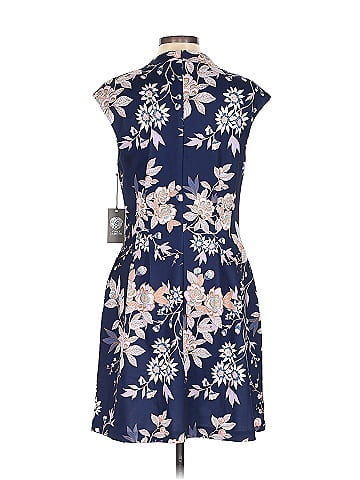 Vince Camuto Casual Dress (view 2)