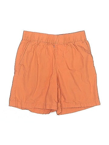 Columbia Shorts (view 1)