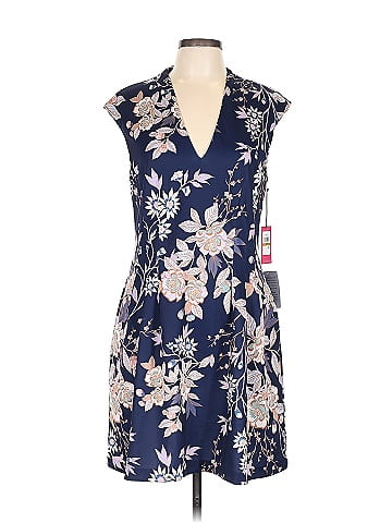 Vince Camuto Casual Dress (view 1)