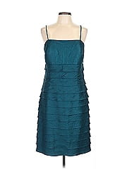 Jessica Howard Cocktail Dress