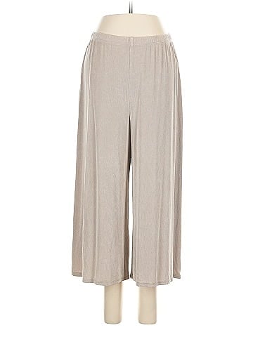 Travelers by Chico's Casual Pants (view 1)