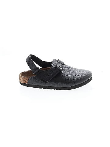 Birki's Sandals (view 1)