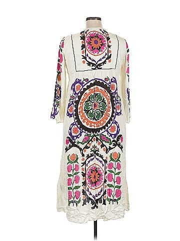 BA&SH Kimono (view 2)
