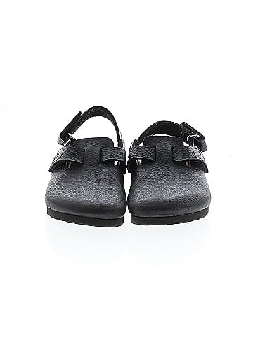 Birki's Sandals (view 2)