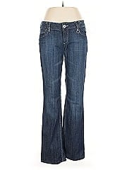 Guess Jeans Jeans