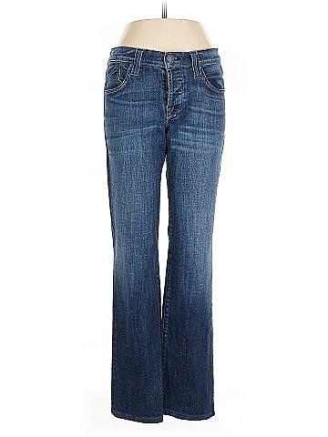 Rock & Republic Jeans (view 1)