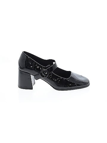 Dream Pairs Heels (view 1)