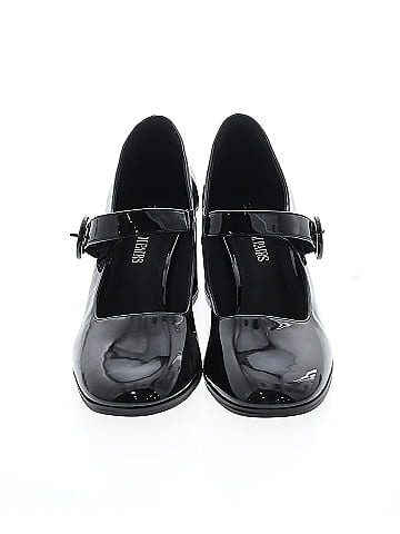 Dream Pairs Heels (view 2)