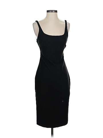 Likely Cocktail Dress (view 1)