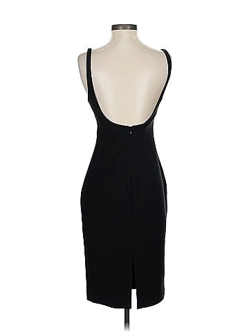Likely Cocktail Dress (view 2)