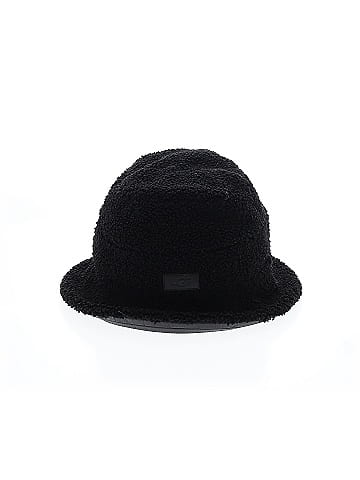 Ugg Sun Hat (view 1)