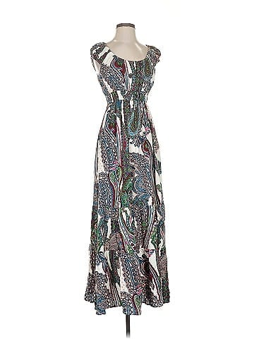 Soma Casual Dress (view 1)