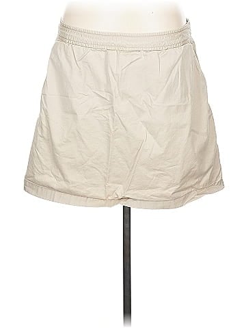 Vineyard Vines Casual Skirt (view 1)