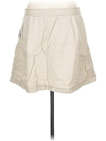 Vineyard Vines Casual Skirt (view 2)