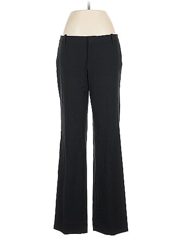 Calvin Klein Dress Pants (view 1)