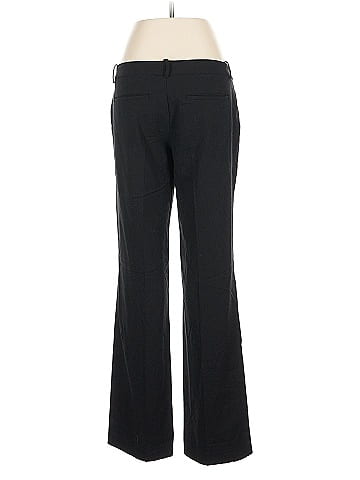Calvin Klein Dress Pants (view 2)