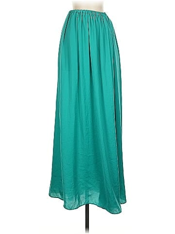 Zara Formal Skirt (view 1)