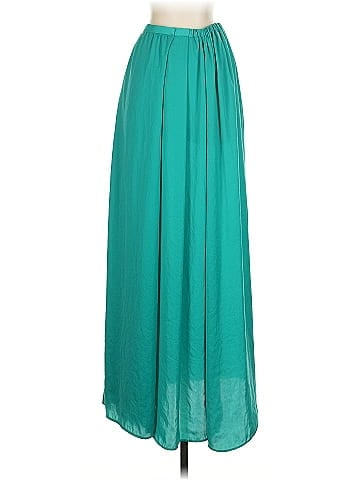 Zara Formal Skirt (view 2)