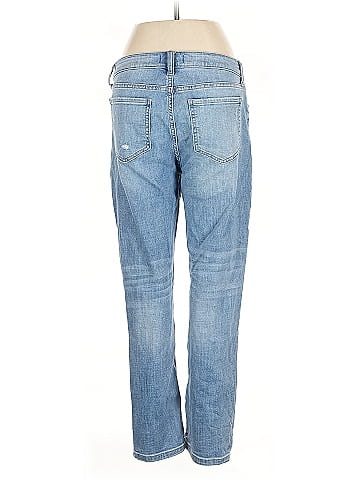 STUDIO BLUE Jeans (view 2)
