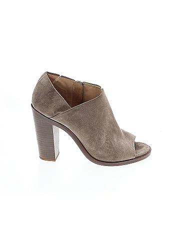 Rag & Bone Heels (view 1)